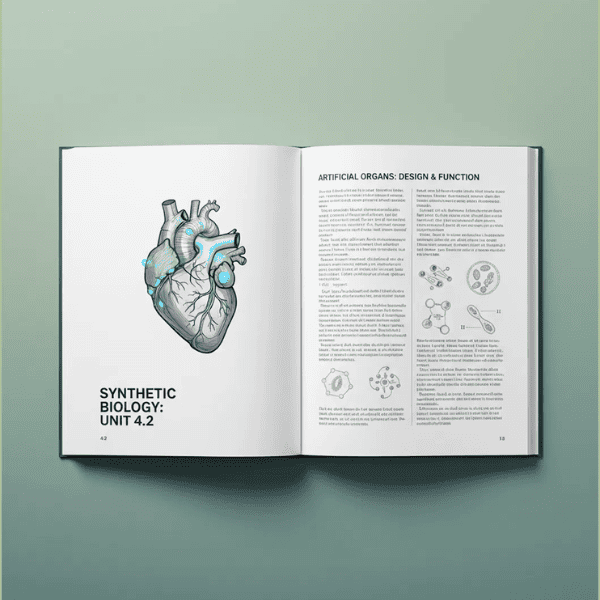 tnpl-radiant-platinum-paper-b2b-bulk-supply